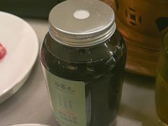 -牛街·马辈儿涮肉(牛街总店)