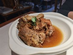 -真定郝家排骨(正定县总店)