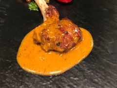 -曼谷铂尔曼皇权酒店