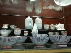 -深圳市厨安居酒店用品设备有限公司(湖溪大厦店)