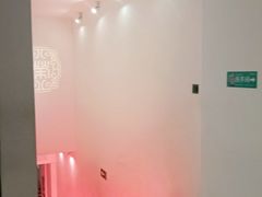 -荣公子创意菜