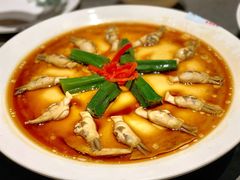 -佬太公海鸭·海鲜大排档(上海总店)