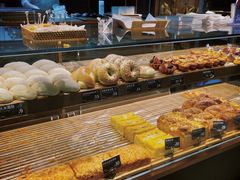 -FANEN法念·烘焙·甜点(万象城店)
