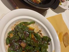 -滨河味道(南内环店)
