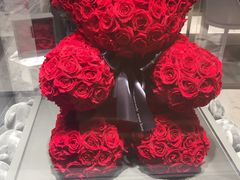 -ROSEONLY诺誓(磐基中心店)