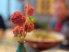 -广笼记粤菜小馆(阳光100店)