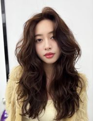 -时尚殿堂hair salon