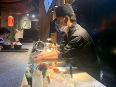 -石葵(锦业时代店)