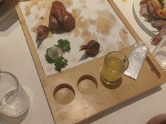 -南棠馆粤菜坊(群光店)