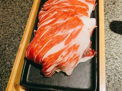 -湊湊火锅·茶憩(和平大悦城店)