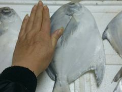 -北京清河镇农副产品交易市场中心