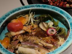 -麻六记(新天地店)