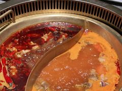 -麻路成都火锅(柏威年店)