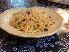 -75幢私房菜馆