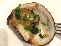 -长沙北辰洲际酒店-兰调全日餐厅