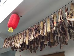 -瑞丰园庭院餐厅·白族传统家常菜