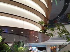 -汉阳廷自助烤肉·火锅(万丰海岸城店)
