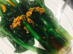 -关夫人餐厅(阳光广场店)