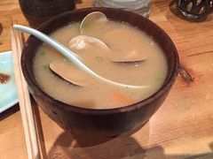 -然寿司(郎园vintage店)