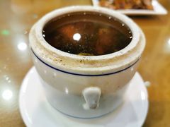 -大唐靓汤江门私房菜(景田店)