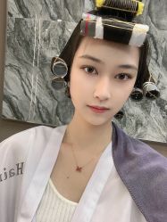 -愉己冥想·护发专门店