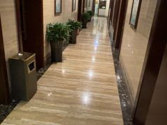 -颐而康按摩(八一桥总店)