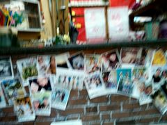 -老宅原住民沙茶面精品小吃(龙头路店)
