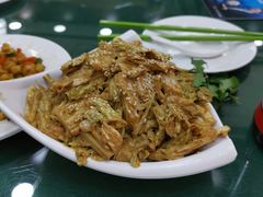 -白魁老号饭庄(交道口店)