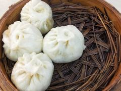 -西苑美食城(龙湖星悦荟店)