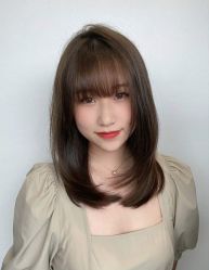 -汇·HAIR