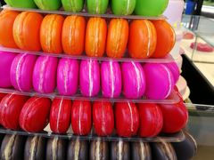 -麦雪尔甜品·生日蛋糕(新街口旗舰店)