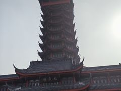 -塔子山公园
