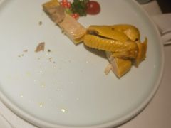 -上地宴·中关村的会客厅(清河高铁站店)