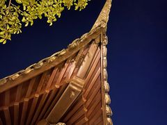 -杭州西子湖四季酒店-WL BISTRO西湖餐厅(灵隐路店)