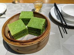 -如轩·海鲜砂锅粥·潮汕菜(南城店)