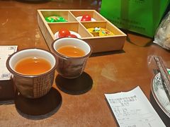 -杨记隆府(重庆总店)
