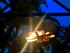 -Le Chalet Dalat