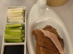 -东兴楼(通州店)