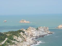 -湄洲岛
