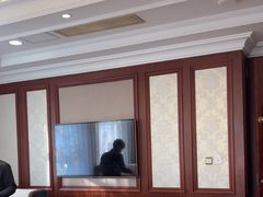 -南山鲜虾面·活鲜小馆·海味大连菜(南山总店)