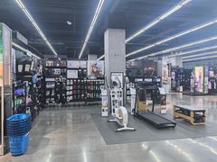 -迪卡侬(民族东店)