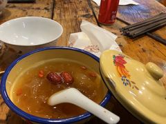 -国强牛肉(洋河总店)