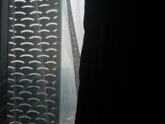 -苏州现代传媒广场商业