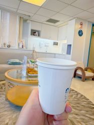 -杭州贝瑞斯美华妇儿医院·早孕·产检·儿科