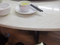 -阿水土鸡(远光店)