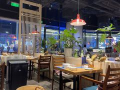 -小大董·烤鸭(五棵松店)