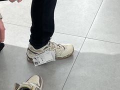 -松雷商业(南岗店)