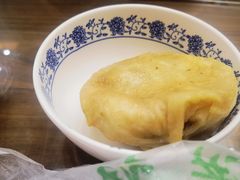 -牛街洪记小吃店(牛街店)