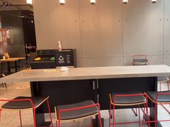 -麦当劳(科苑地铁站店)