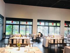 大堂-禧宴Joyous Restaurant(禧园店)